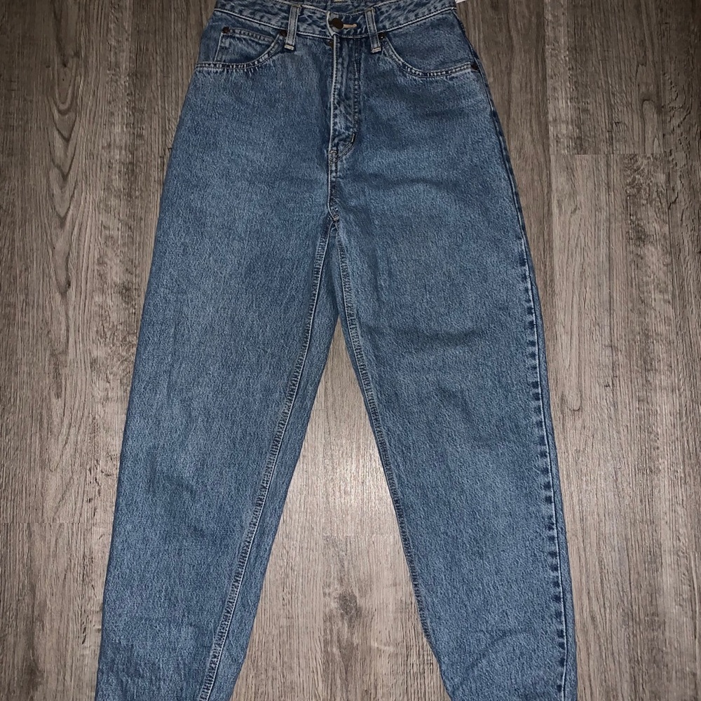 Edwin jeans - Picture 3 of 5